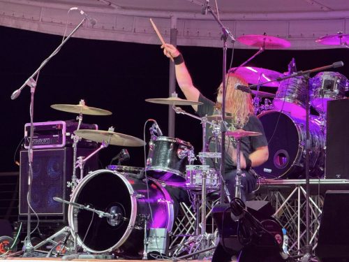 581196010 122258505608197483 926784845366918687 n