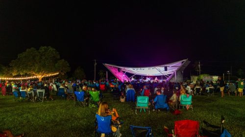 581428580 122258618738197483 2923759996732848312 n