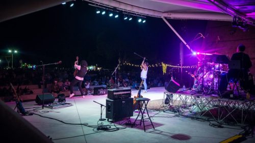 581451526 122258617598197483 7673624421227139748 n