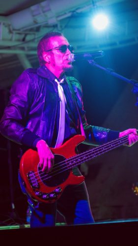 581723490 122258619434197483 5157180537744612643 n