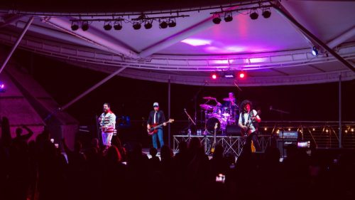 581803313 122258617076197483 5627130695195191310 n