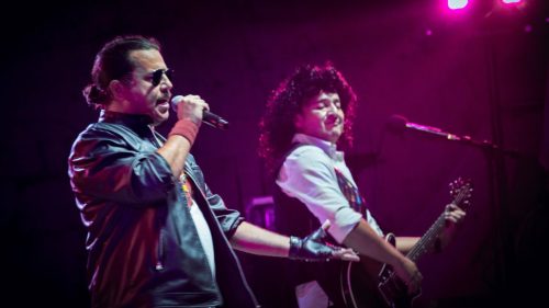 581926596 122258616020197483 4414122681678195857 n