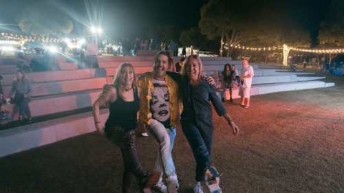 581954108 122258617802197483 7276463780707879227 n