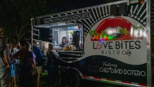 581956368 122258618234197483 4309621560309479099 n