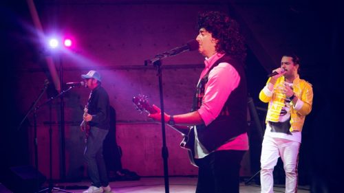 581956539 122258618054197483 1382572653768031370 n