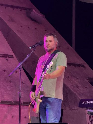 582019943 122258505524197483 7876568867413637146 n