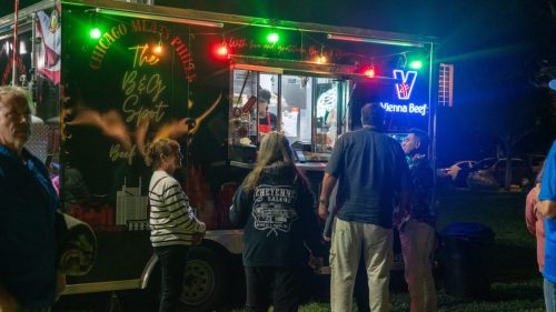 582033488 122258618906197483 8563728630351984103 n