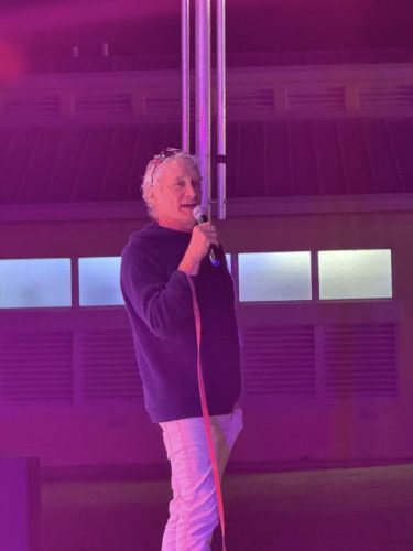 582061230 122258505626197483 5811840150001337699 n