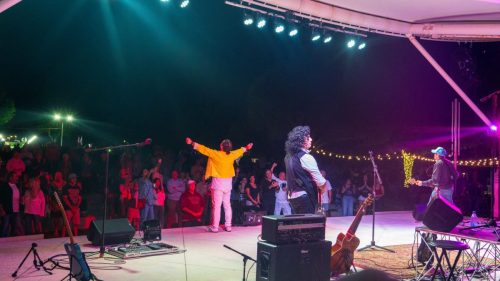 582201809 122258618690197483 841656986227908711 n