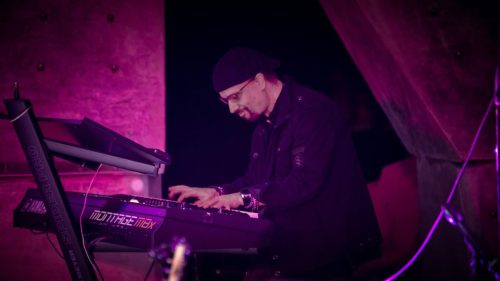 582227413 122258616380197483 4923302474164181946 n