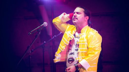 582416570 122258618300197483 5887976020164801993 n