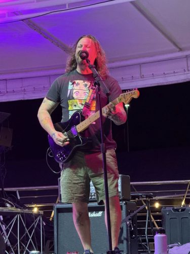 582442272 122258505518197483 2183169665240760813 n