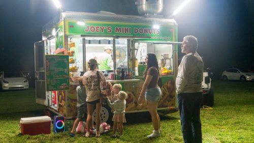 582463723 122258618156197483 2768204567255535959 n