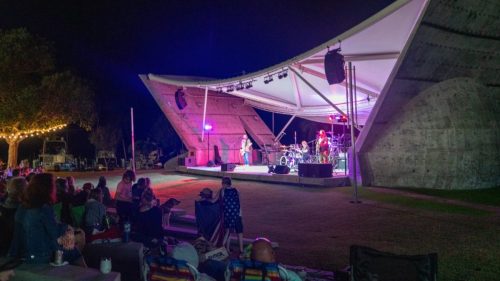 582537845 122258619608197483 7988546228164976759 n