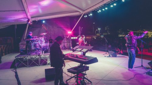 582547826 122258619518197483 4172288064734843468 n