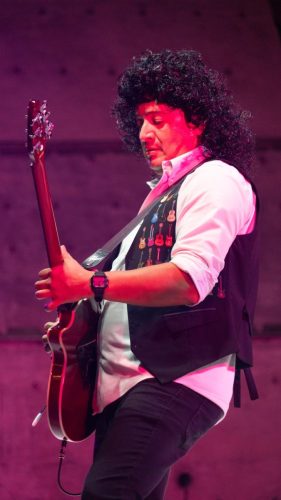 582561418 122258617448197483 542463365962482159 n