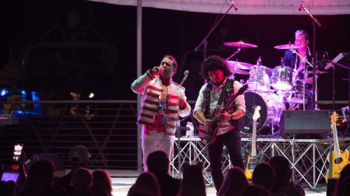 583078091 122258616872197483 8592979043752938705 n