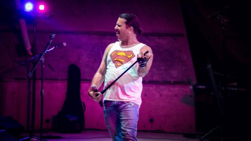 583155488 122258616230197483 671430159501907863 n