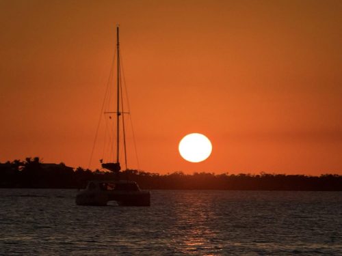 583267729 122258505614197483 1073299160514297245 n