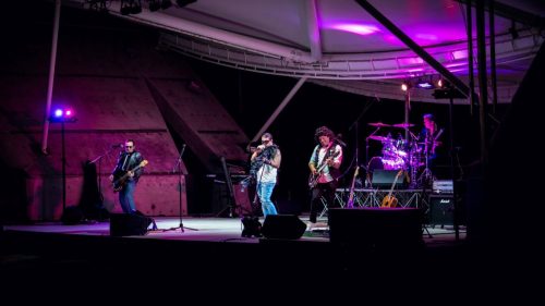 583319490 122258615606197483 7201451939841009118 n