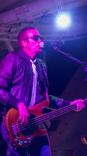 583759060 122258615528197483 7365578608621027840 n