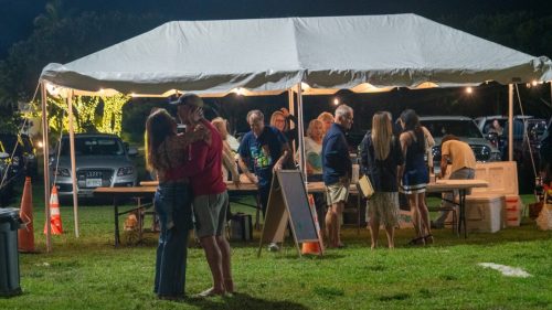 583886464 122258618480197483 5489614076156599567 n