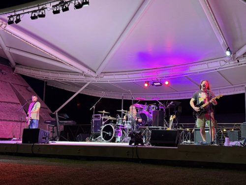 584096306 122258505482197483 7508966819119735546 n