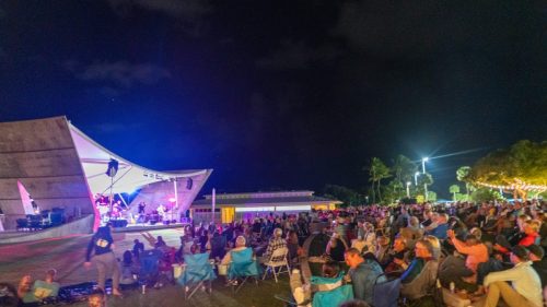 584109491 122258619272197483 90868312283155286 n