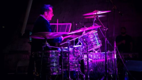 584323017 122258616104197483 8124424698261606991 n