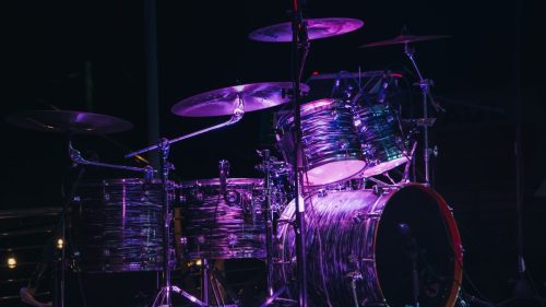 584440182 122258615882197483 3018901046927096181 n