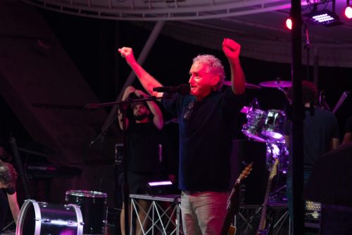 584493885 122258616710197483 2699083547334045774 n