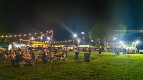 584517680 122258619110197483 2764532448886899177 n