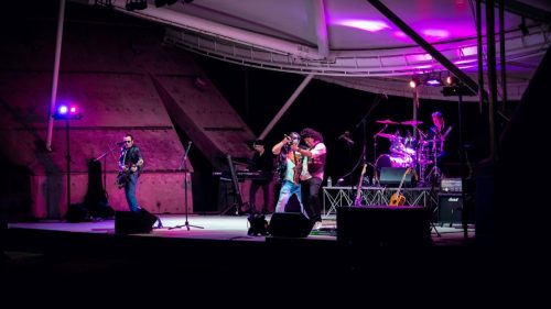 584529739 122258615972197483 4411087434863107807 n