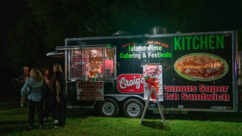 584535524 122258619008197483 8695347176638429783 n