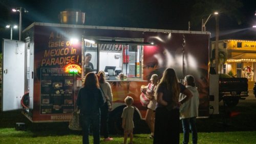 584748788 122258618336197483 3711749900460802879 n