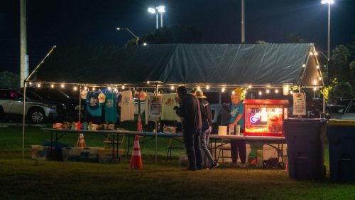 584880900 122258616824197483 551120714867205323 n