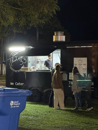 615404582 122267837792197483 6520508552059868854 n