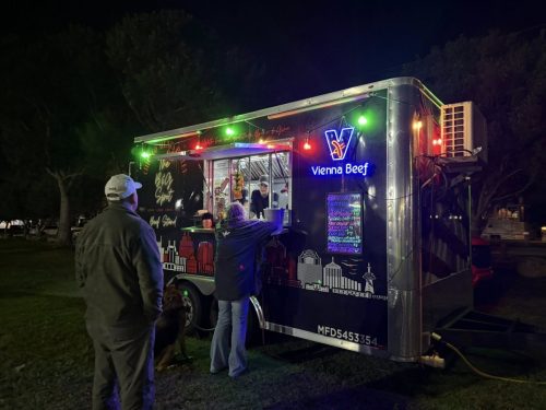 615427213 122267837726197483 8329404960927034842 n