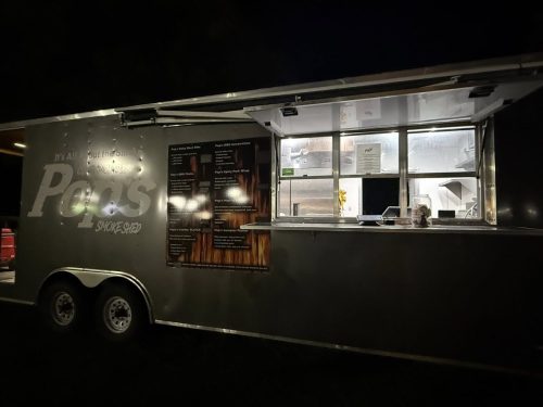 615466048 122267837822197483 8642188896250185780 n