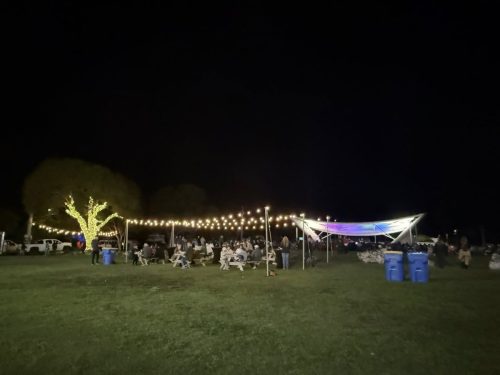 615535846 122267837864197483 7484582454391373273 n