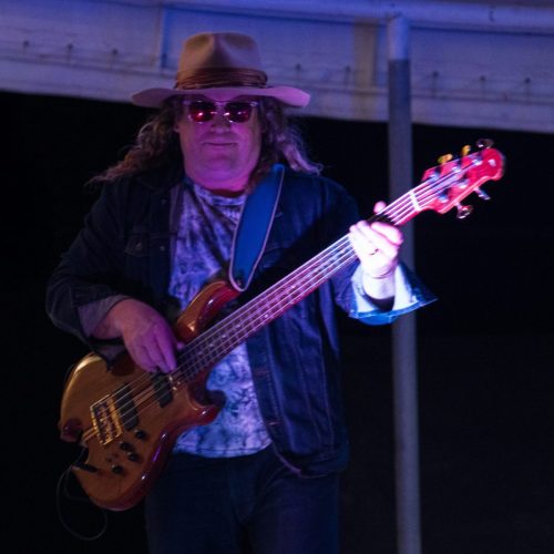 615562200 122267959460197483 838112063184179747 n-1