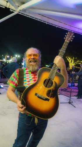 615727211 122267960984197483 794128873441772543 n