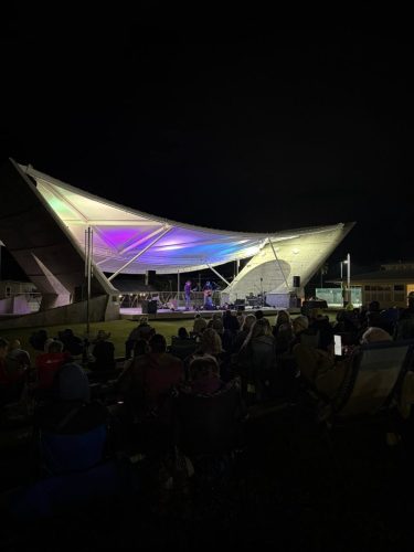 615755423 122267837732197483 2912004283530324671 n