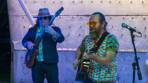 615758146 122267961476197483 958997894728271089 n-1