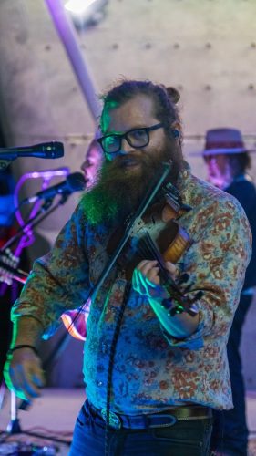 615973659 122267961788197483 1087286572300542347 n