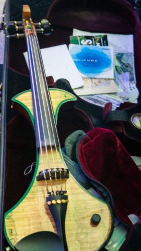 616049201 122267959670197483 2718599245454384397 n