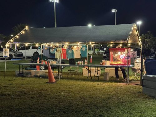 616075507 122267837780197483 5122480863707379719 n