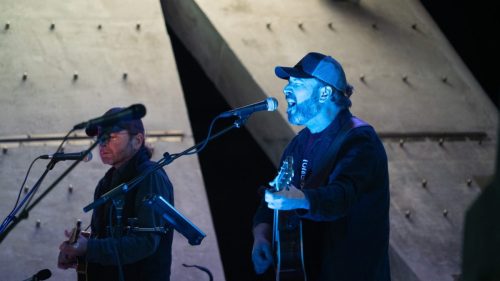 616156948 122267960138197483 7563446133570922060 n