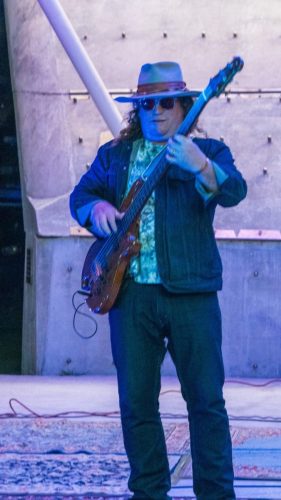 616341840 122267959790197483 3147425324010317364 n-1