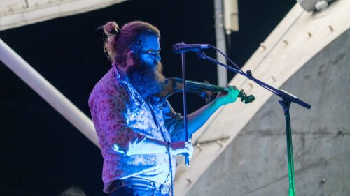 616399246 122267960660197483 1774772044955366403 n-1